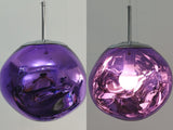 Moderne LED Hanglamp – Lumaé