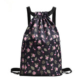 Janna Backpack | Nooit meer te weinig ruimte in je tas!