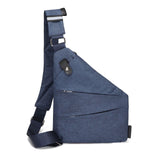 FlexSling – Veilige, antislip pasvorm