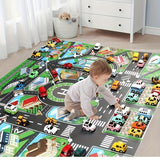 Speelkleed Avontuur – Voor Creatief Spelen en Verkenning