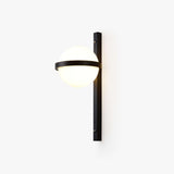 Moderne Buitenwandlamp - Waterdicht