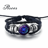 🔥Manifest Bracelet - Welvaart aantrekken - 1+1 Gratis alleen vandaag!🎁