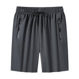 🔥Heerlijke Zomerafsluiting 49% Korting🔥Unisex Super-Stretch Sneldrogende Shorts