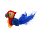 Interactief Katten Speelgoed - ChirpBird