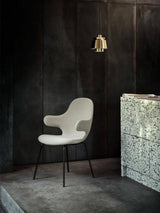 Moderne Hanglamp - Sterrenmotief Design
