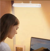 Magnetische LED Lamp met Touch-Sensor - FlexiGlow