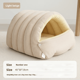 RenewMate – Comfortset