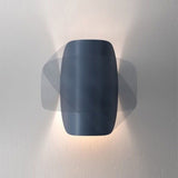Moderne Kleurrijke Wandlamp - ColorVibe