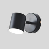 Moderne wandlamp LED met gouden afwerking – elegantie en functionaliteit