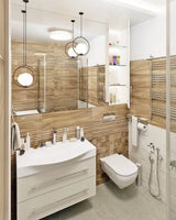 Moderne Hanglamp - Elegant & Stijlvol Design