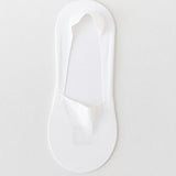 🧦Antislip Onzichtbare Sokken Van IJszijde