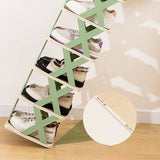 ShoeRack | Organiseer al je schoenen!