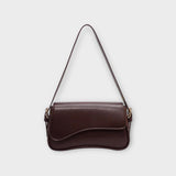 Compakte Dames Schoudertas – Sophia