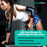 Orthopedische Elleboogbandage - FlexiSupport