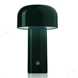 Paddenstoel Draadloze Tafel Lamp