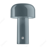 Paddenstoel Draadloze Tafel Lamp