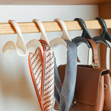 BagBuddy | Behoud de vorm van je handtassen!