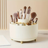 LuxeCraft Organizer - Stijlvolle en Ruime Opberger