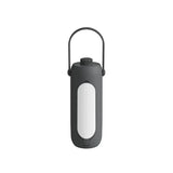 Vouwbare Campinglamp – Draagbaar, Dimbaar & Langdurig Buitenlicht