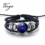 🔥Manifest Bracelet - Welvaart aantrekken - 1+1 Gratis alleen vandaag!🎁