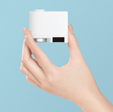 Slimme Waterdispenser - Automatische Kraanadapter voor Handsfree Gebruik