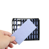 Mini Air Cooler | Geniet van een heerlijk verkoelende zomer!