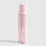 GlasSkin - Haar Identificatie Spray