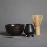 Traditionele Matcha Cadeauset – ZenMatcha
