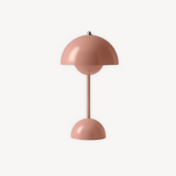 LED Tafellamp | Dimbaar en Energievriendelijk | Scandinavisch Design