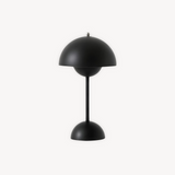 LED Tafellamp | Dimbaar en Energievriendelijk | Scandinavisch Design