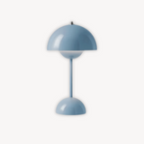 LED Tafellamp | Dimbaar en Energievriendelijk | Scandinavisch Design