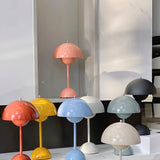 LED Tafellamp | Dimbaar en Energievriendelijk | Scandinavisch Design
