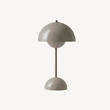 LED Tafellamp | Dimbaar en Energievriendelijk | Scandinavisch Design