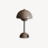 LED Tafellamp | Dimbaar en Energievriendelijk | Scandinavisch Design