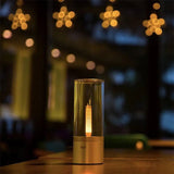 AmbiGlow | Zachte verlichting, dimbare elegantie!