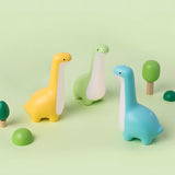 LED Dinosaurus Nachtlampje voor rustgevende nachten – RexGlow