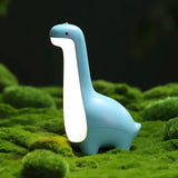LED Dinosaurus Nachtlampje voor rustgevende nachten – RexGlow