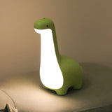 LED Dinosaurus Nachtlampje voor rustgevende nachten – RexGlow
