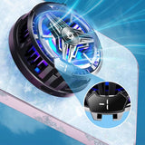 MagCool | Zeg vaarwel tegen oververhitting met deze gameveranderende gadget!