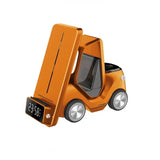 Forklift | Verrijk je ruimte met de veelzijdige 5-in-1 gadgetkrachtpatser!