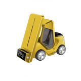 Forklift | Verrijk je ruimte met de veelzijdige 5-in-1 gadgetkrachtpatser!