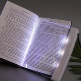 UltraRead | Verhoog je literaire ontsnapping met geavanceerde verlichting!