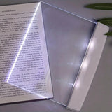 UltraRead | Verhoog je literaire ontsnapping met geavanceerde verlichting!