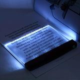UltraRead | Verhoog je literaire ontsnapping met geavanceerde verlichting!