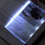 UltraRead | Verhoog je literaire ontsnapping met geavanceerde verlichting!