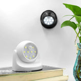 Motion Glow | Verlicht je buitenruimte met geavanceerde beveiliging en bewegingsdetectie!