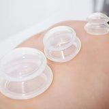 CelluVac | Maak cellulitis glad met deze beauty-essential!