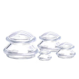 CelluVac | Maak cellulitis glad met deze beauty-essential!