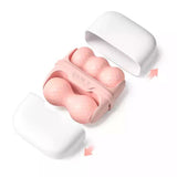 IcyVisage | Laat je huid stralen met de ultieme revitalisator!