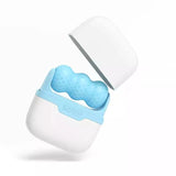 IcyVisage | Laat je huid stralen met de ultieme revitalisator!